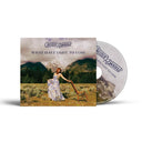 Pre-Order: Cassidy Daniels - What Have I Got To Lose [CD]