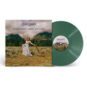 Pre-Order: What Have I Got To Lose [Forest Green]