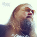 Pre-Order: I Ain't No Outlaw [LP]