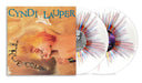 Pre-Order: Cyndi Lauper - True Colors - 40th Anniversary [Rainbow Sprinkle]