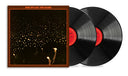 Pre-Order: Bob Dylan - Before The Flood [Reissue]