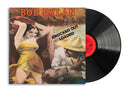 Pre-Order: Bob Dylan - Knocked Out Loaded [Reissue]