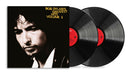 Pre-Order: Bob Dylan - Greatest Hits Vol 3 [Reissue]