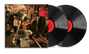 Pre-Order: Bob Dylan - Basement Tapes [Reissue]