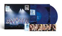 Pre-Order: TWICE - TWICE Special Vinyl (THIS IS FOR) WORLD TOUR FINALE in SEOUL - LIVE [Neptune Blue 2LP]
