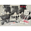 Pre-Order: Too Fast for Love - 45th Anniversary Edition [Deluxe Box]