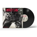 Pre-Order: Too Fast for Love - 45th Anniversary Edition [Black]