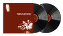 Pre-Order: Miles Davis & John Coltrane - The Best of Miles Davis & John Coltrane: 1955-1961 [2 LP]