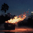 Pre-Order: Dirty Honey - Catch My Butterfly [LP]