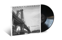 Pre-Order: Joshua Redman - If Ever You Would Leave Us (we play for Rollins) [LP]