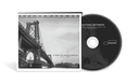 Pre-Order: Joshua Redman - If Ever You Would Leave Us (we play for Rollins) [CD]