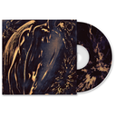 Pre-Order: Commoner - Former Self [CD]