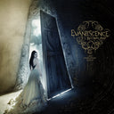 Pre-Order: The Open Door - 20th Anniversary Deluxe Edition [Black]