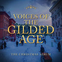 PRE-ORDER: Fallen (Deluxe Edition) Voices of the Gilded Age: The Christmas Album [Gold]