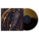 Pre-Order: Commoner - Former Self [Black Ice / Gold]