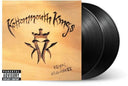 Royal Highness [LP]