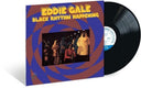 Eddie Gale - Black Rhythm Happening (Blue Note Classic Vinyl) [LP]