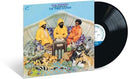 Soul Symphony (Blue Note Classic Vinyl Edition) [LP]