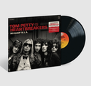 Pre-Order: No Sleep Til L.A. [180g Black]