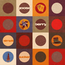 Pre-Order: Gooseberry - Simple Sucker [LP]