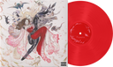 Pre-Order: 2hollis - Pirouette [Red]