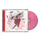 Pre-Order: 2hollis - Pirouette [CD]