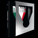 Pre-Order: Rammstein - LIVE IN MEXICO CITY [Deluxe 2 CD/Blu-ray]