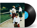 Pre-Order: Pet Grief - 20th Anniversary Edition [LP]