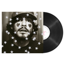 Pre-Order: Dream Fatigue [Black]