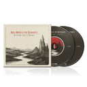 Pre-Order: Neal Morse - River of Light [2 CD]