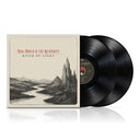 Pre-Order: River of Light [LP]