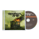 Pre-Order: Silverstein - A Shipwreck In The Sand [2026]