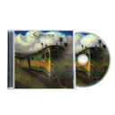 Pre-Order: Silverstein - Arrivals & Departures [2026]