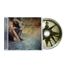 Pre-Order: Silverstein - Discovering The Waterfront [2026]