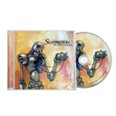 Pre-Order: Silverstein - When Broken Is Easily Fixed [2026]