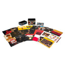Miles Davis - The Perfect Miles Davis Collection [22 Disc Box Set]