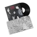 Pre-Order: Caifanes [LP]
