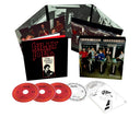 Pre-Order: Billy Joel - Turnstiles - 50th Anniversary Edition [CD]