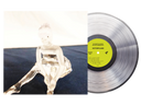 Pre-Order: Victoryland - My Heart Is A Room With No Cameras In It - Deluxe [Crystal Clear]