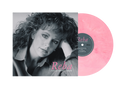 Pre-Order: Reba McEntire - For My Broken Heart [Bubblegum]