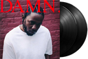 Pre-Order: Damn [LP]