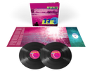 Pre-Order: R.E.M. - The Black Sessions Revealed [2 LP Black]