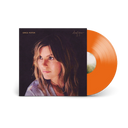 Pre-Order: Grace Potter - Daylight [Orange]