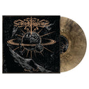 Pre-Order: Seven Kingdoms - Sono Sola [Gold and Black Marble]