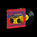 American Hi-Fi - Rock N' Roll Noodle Shop: Live From Tokyo [LP]