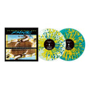 Pre-Order: Widespread Panic - Space Wrangler [Color]