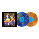 Pre-Order: Widespread Panic - Ain't Life Grand [Color]