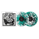 Pre-Order: Widespread Panic - Widespread Panic [Color]