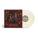 PRE-ORDER: A Clay Walker Family Christmas [Cream]