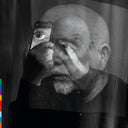 Pre-Order: Peter Gabriel - o\i [Dark-Side Mix Black]